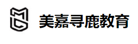 美嘉寻鹿教育
