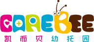 凯而贝幼托园婴幼儿托管