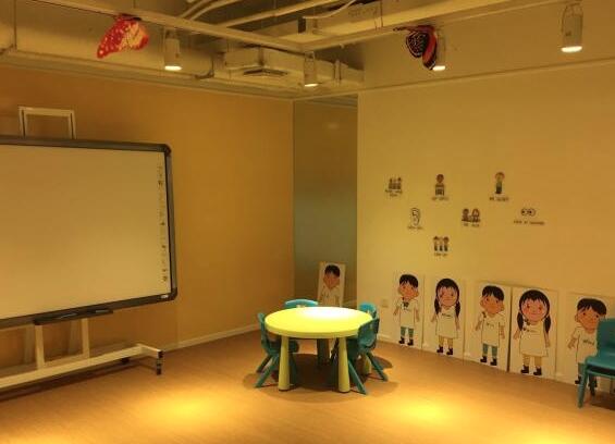 X SCHOOL未来学院加盟