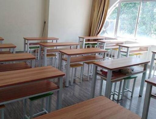科培思维数学加盟