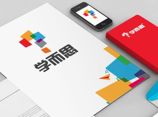 学而思加盟