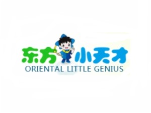 东方小天才早教