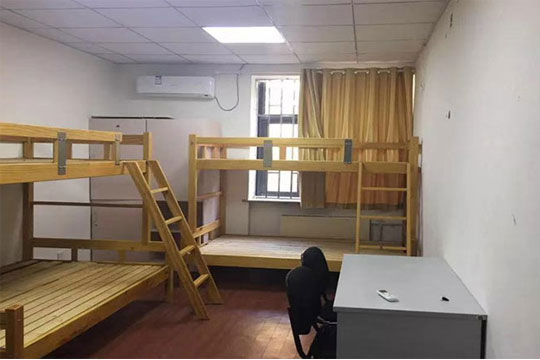 小鱼籽思训营加盟 小鱼籽思训营加盟