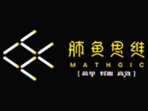 小鱼魔乐园
