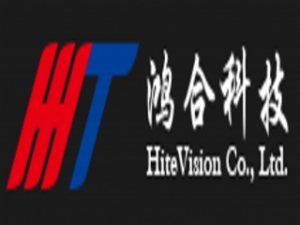鸿合科技