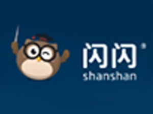 闪闪早教