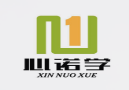 心诺学教育
