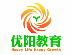优阳英语教育