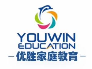 优胜家庭教育