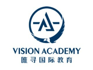 唯寻国际教育
