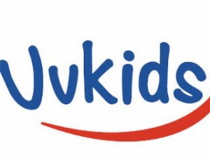 Vvkids少儿体能中心