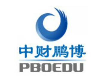 中财鹏博