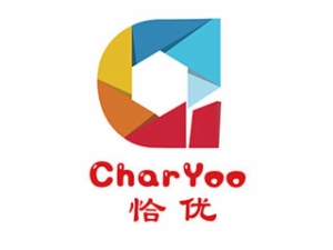 恰优玩学馆