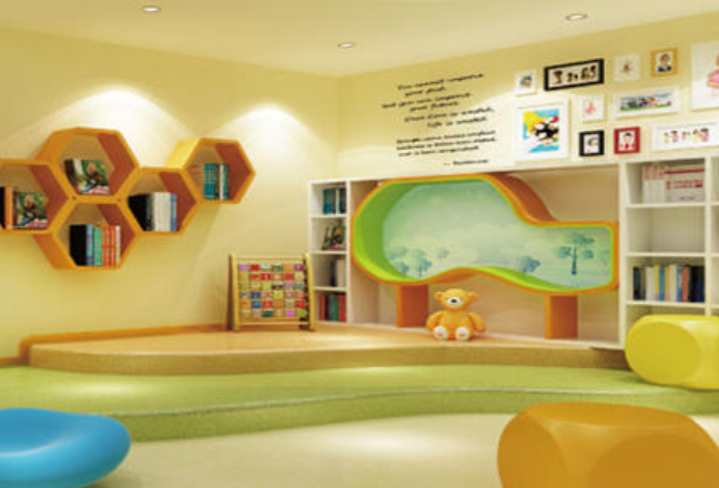 /uploads/image/2020/01/20/9613eceef3f8a5c2db20ec9252444b6f.png /uploads/image/2020/01/20/9613eceef3f8a5c2db20ec9252444b6f.png
