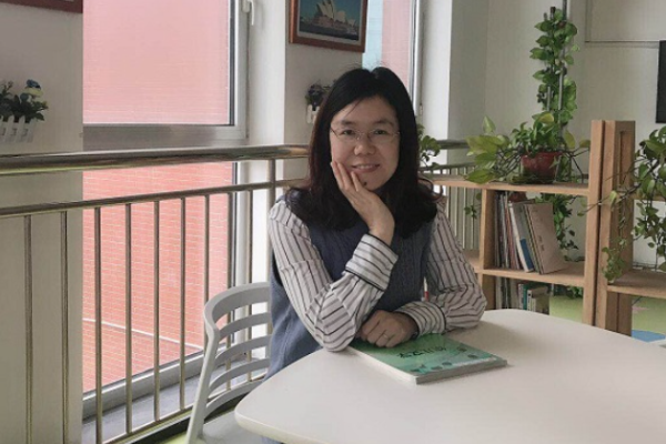 英才进修学院加盟