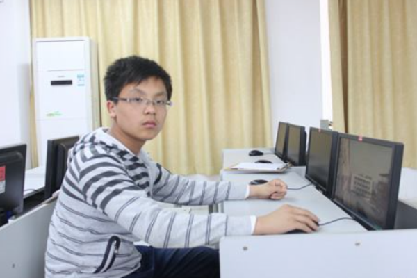 文江教育加盟