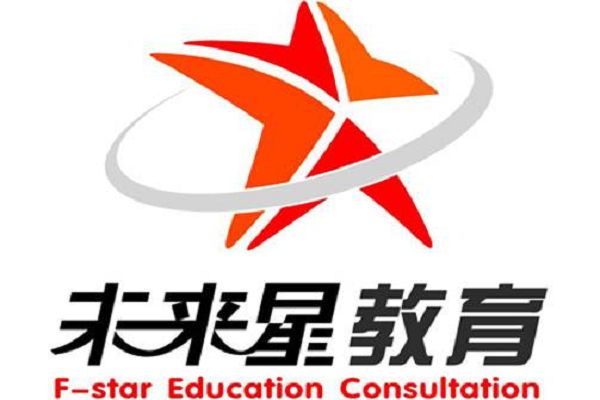 未来星教育