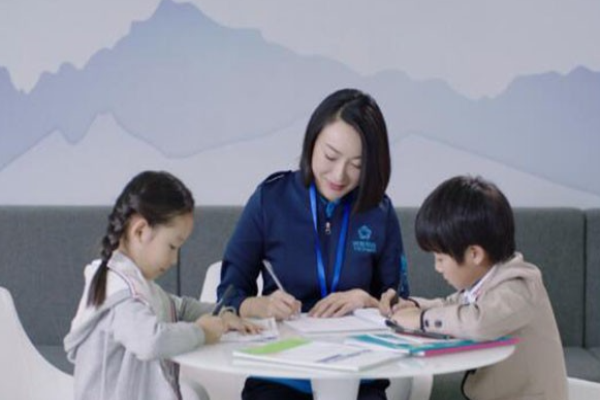 百龙教育加盟 百龙教育加盟