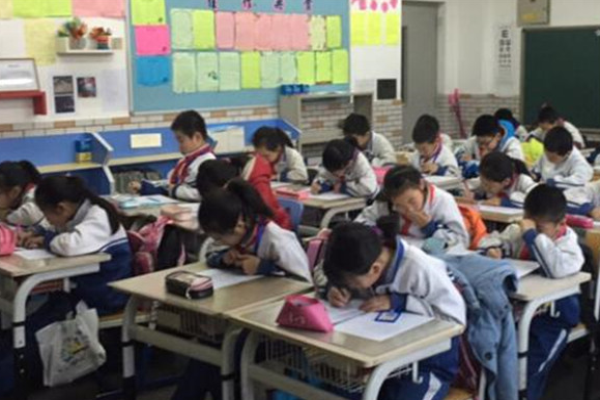 YY教育课堂加盟