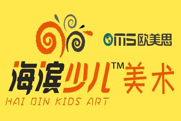 欧美思教育