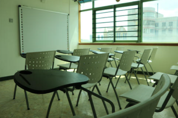 艾德教育随学加盟 艾德教育随学加盟