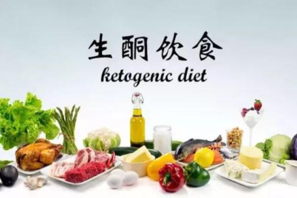 国皓教育加盟 国皓教育加盟