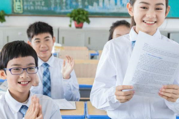 贝蒂少儿英语加盟