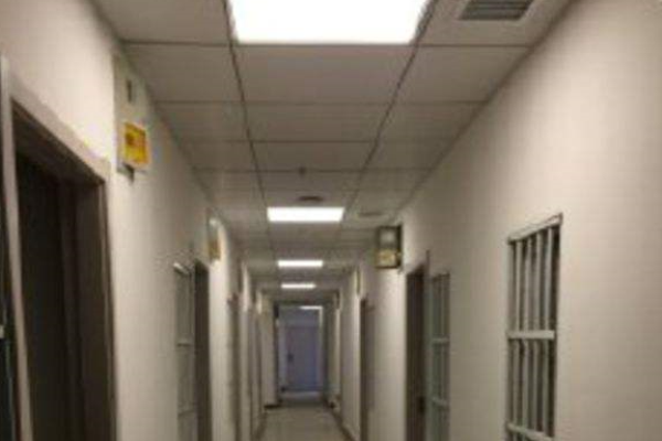 鸿森教育加盟