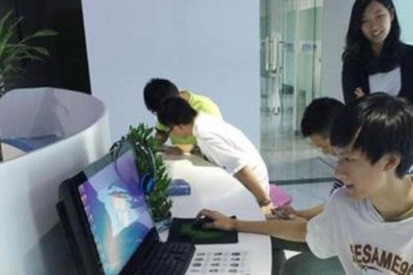 娜娜教育加盟 娜娜教育加盟