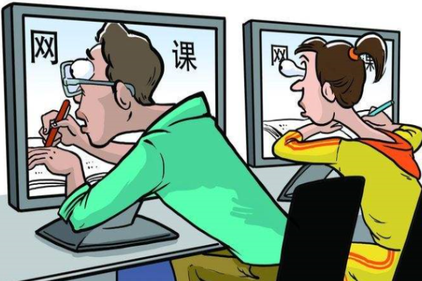 开十二教育加盟