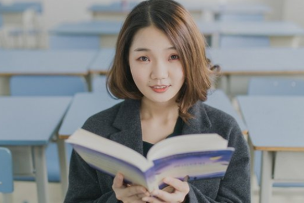 答尔问教育加盟 答尔问教育加盟