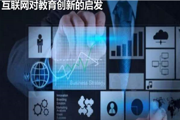 领信教育加盟