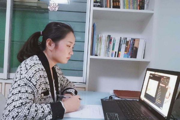 华慧在线加盟