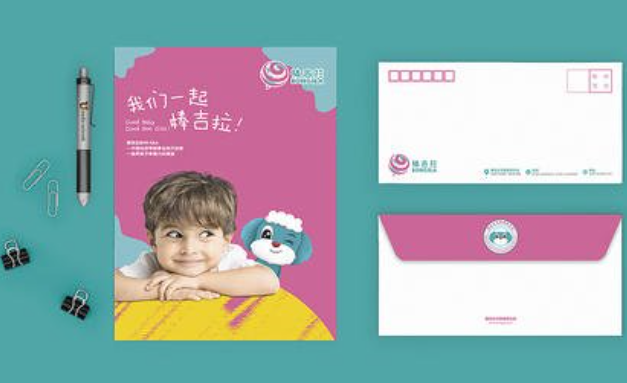 棒吉拉国际早教中心加盟 棒吉拉国际早教中心加盟