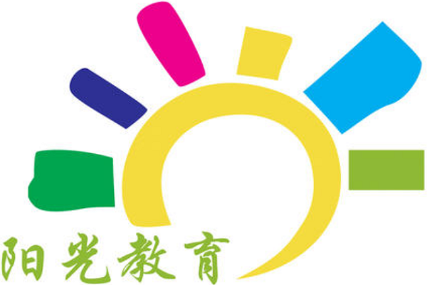 阳光教育