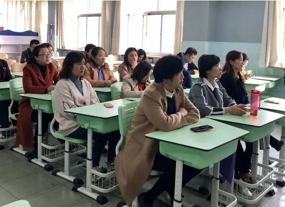 新东方家庭教育加盟
