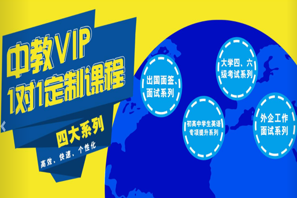 世博外语加盟 世博外语加盟
