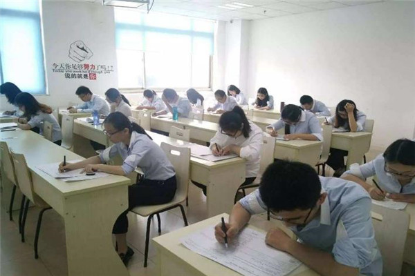 统一教育智能学习中心加盟