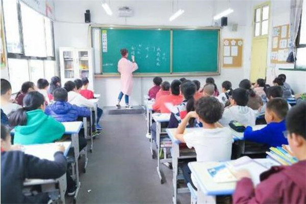 小字迷硬笔练字书法加盟