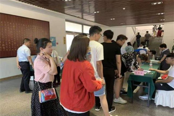格伦新学涯加盟 格伦新学涯加盟