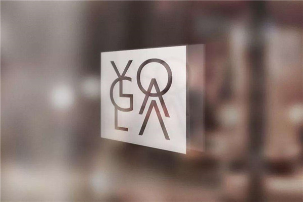 YOGALA瑜伽旅修