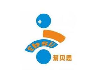 爱贝思婴儿游泳馆