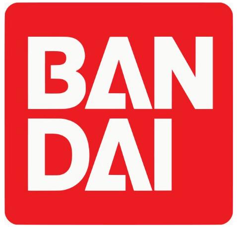 万代玩具
