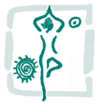 释然瑜伽