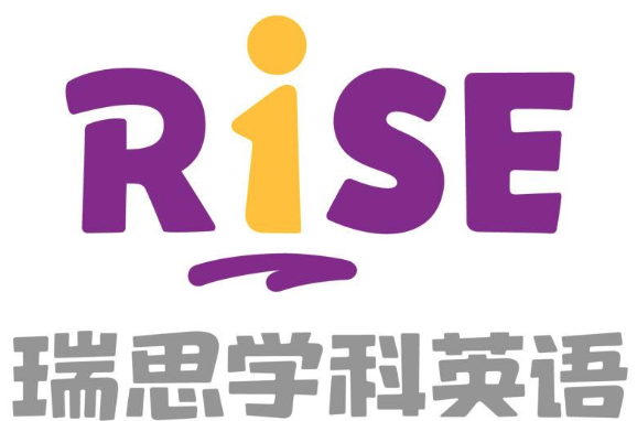 瑞思学科英语培训