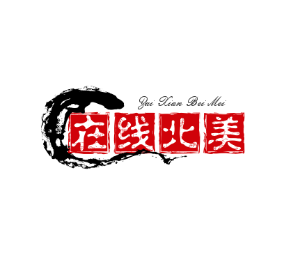 在线北美外教一对一