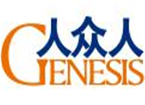 人众人拓展
