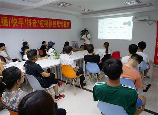 天虹翻译培训加盟 天虹翻译培训加盟