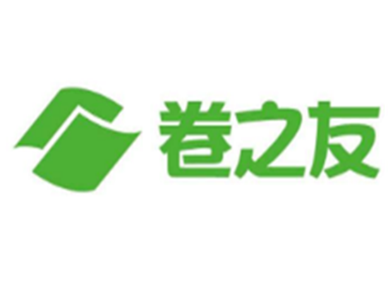 卷之友点读笔