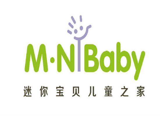 迷你宝贝早教